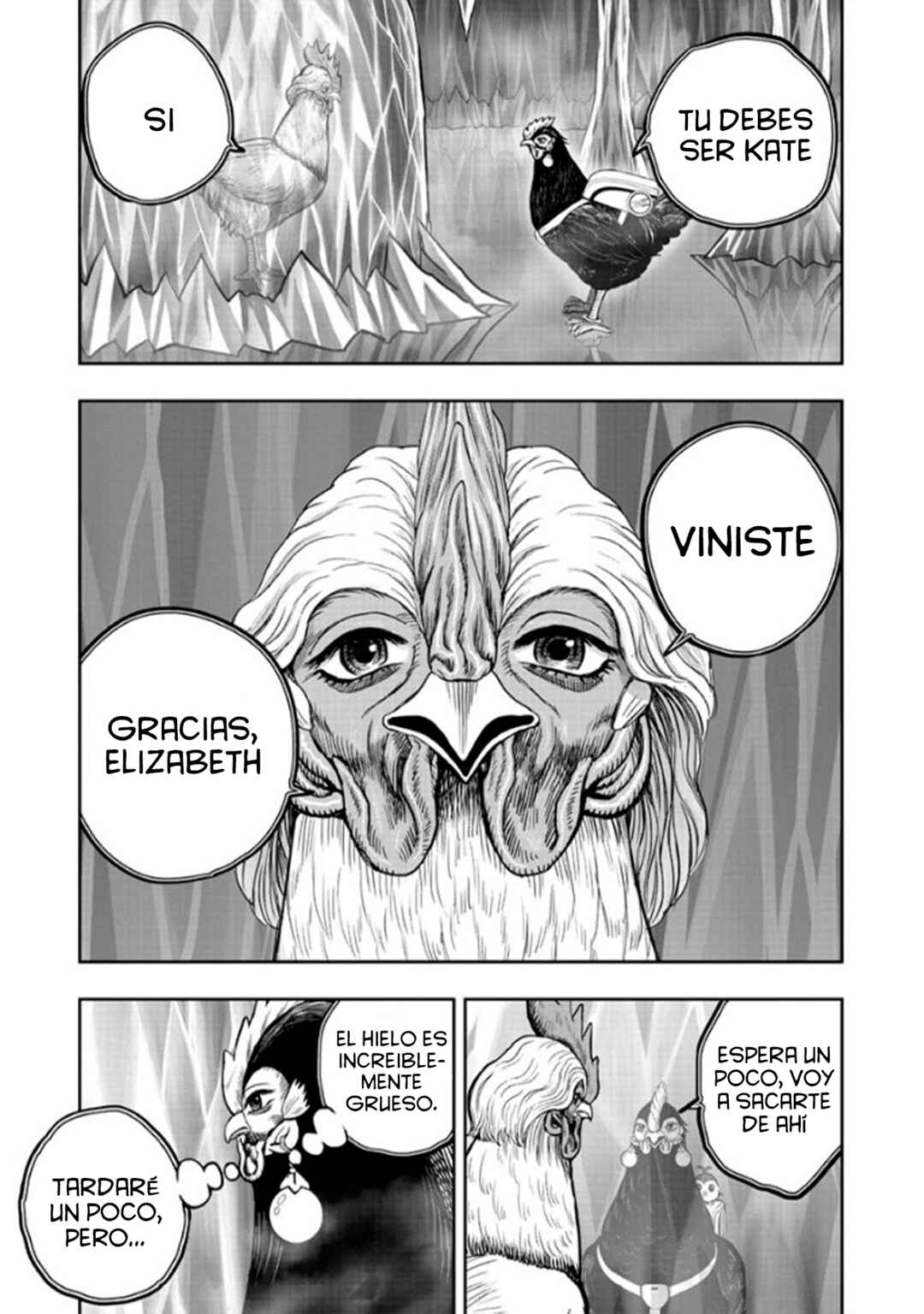 Chapter 48 - Page 20