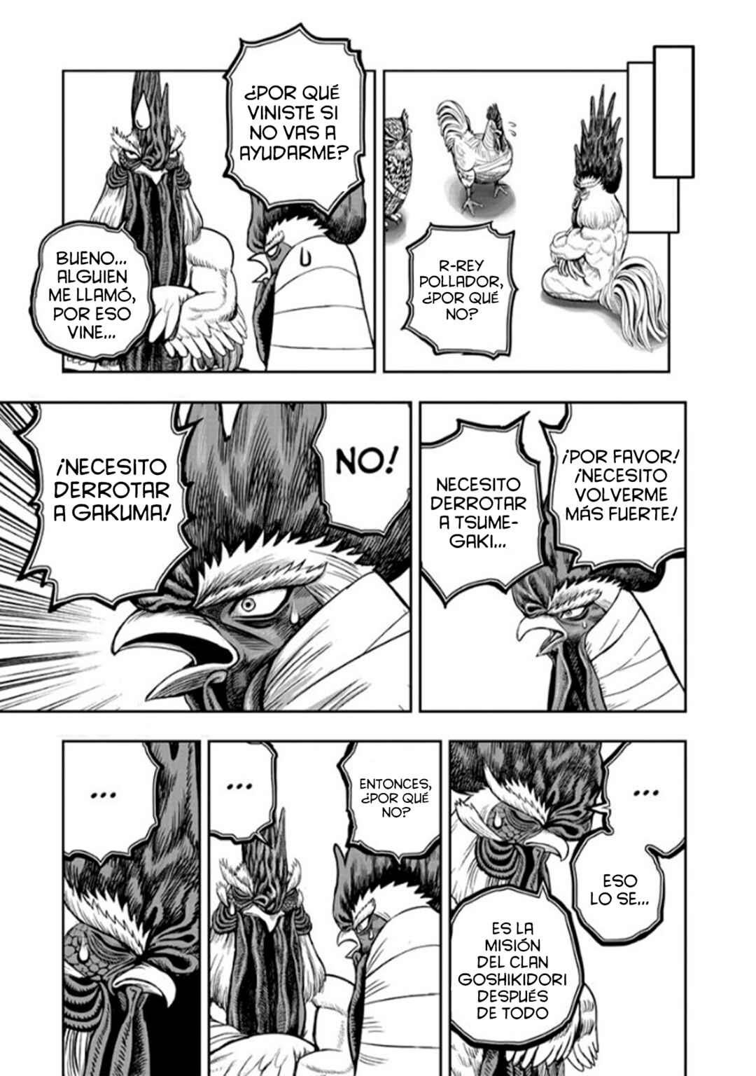 Chapter 48 - Page 24