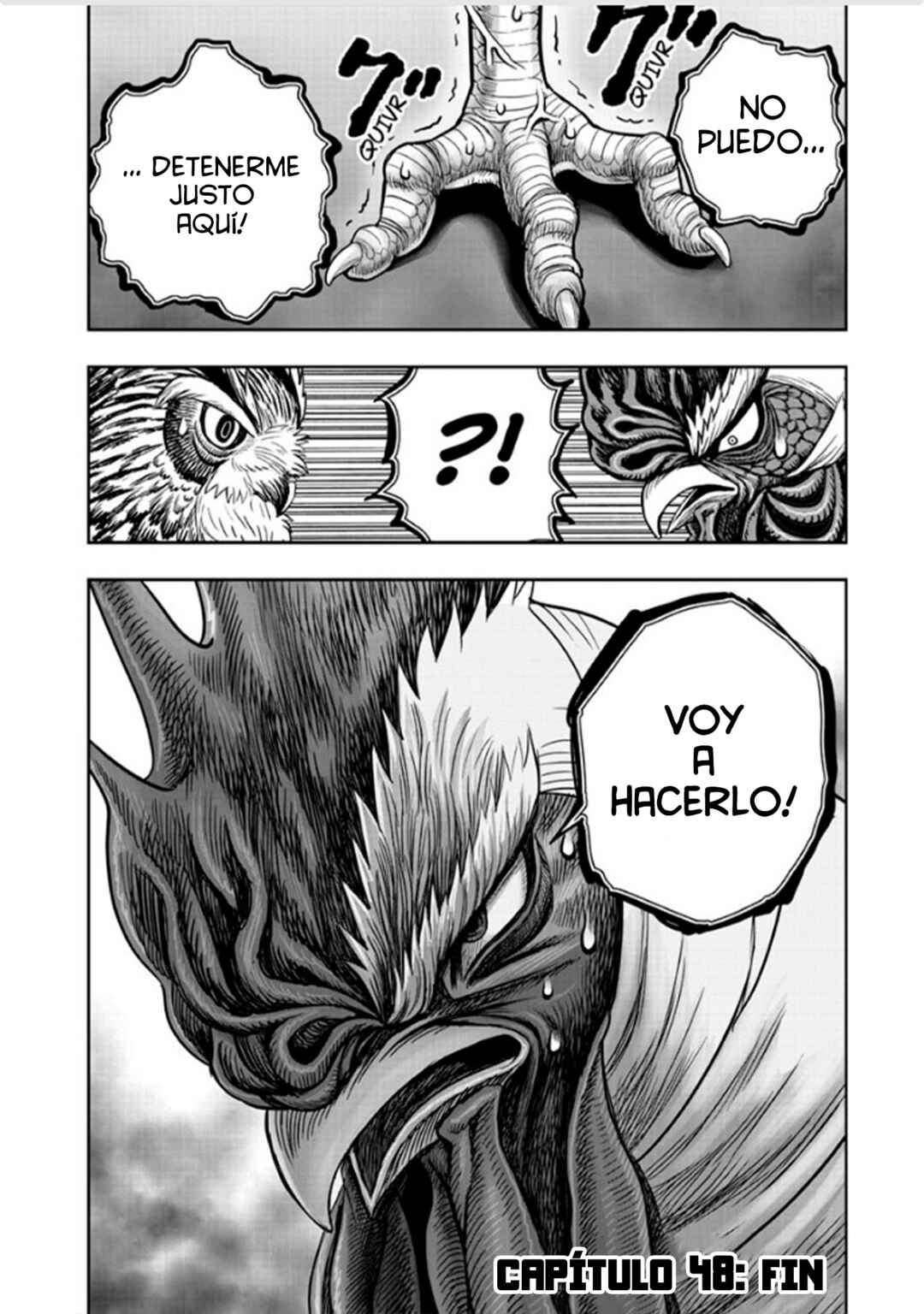 Chapter 48 - Page 37