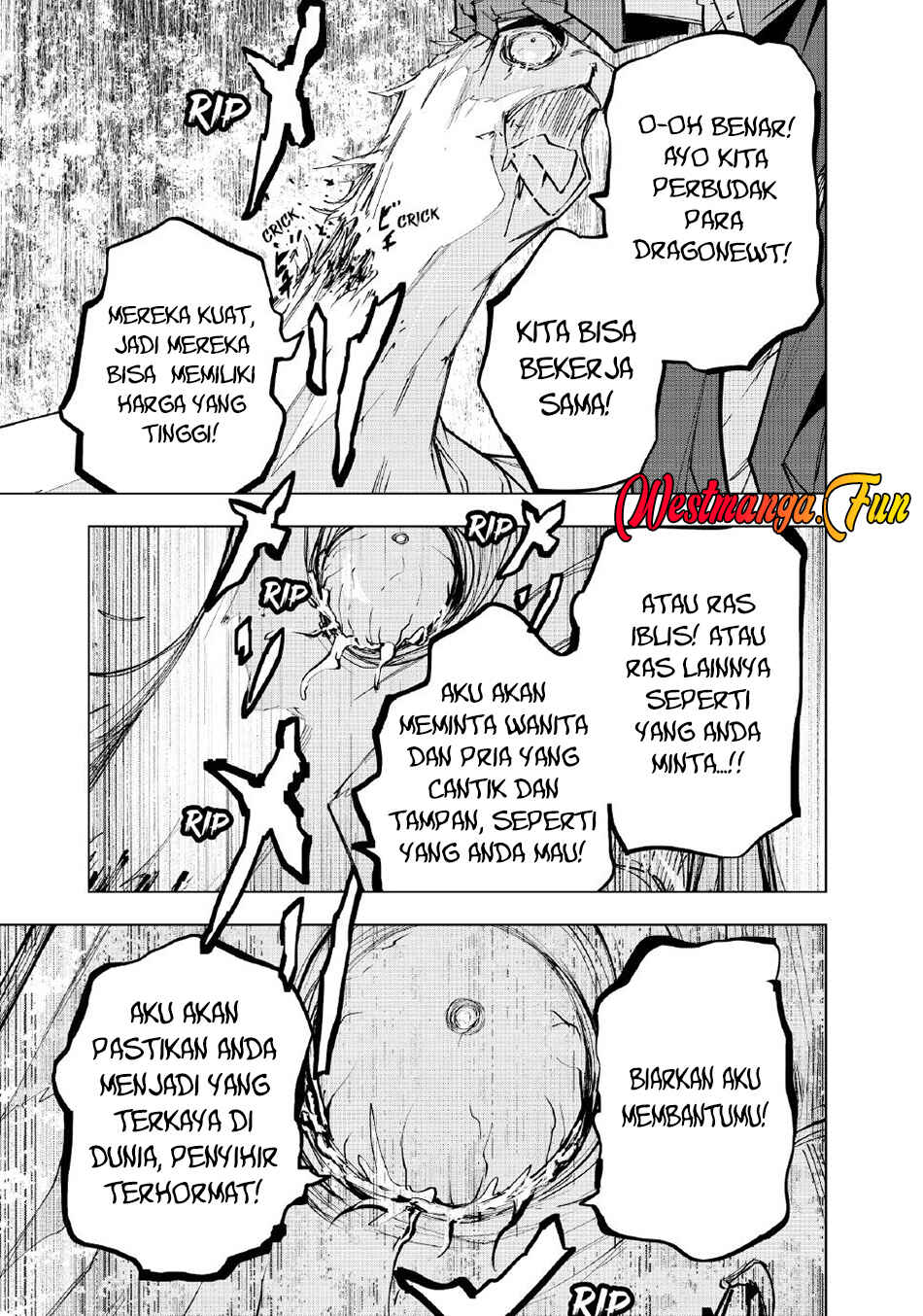 Chapter 144 - Page 11