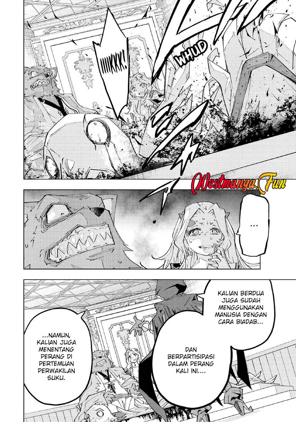 Chapter 144 - Page 14