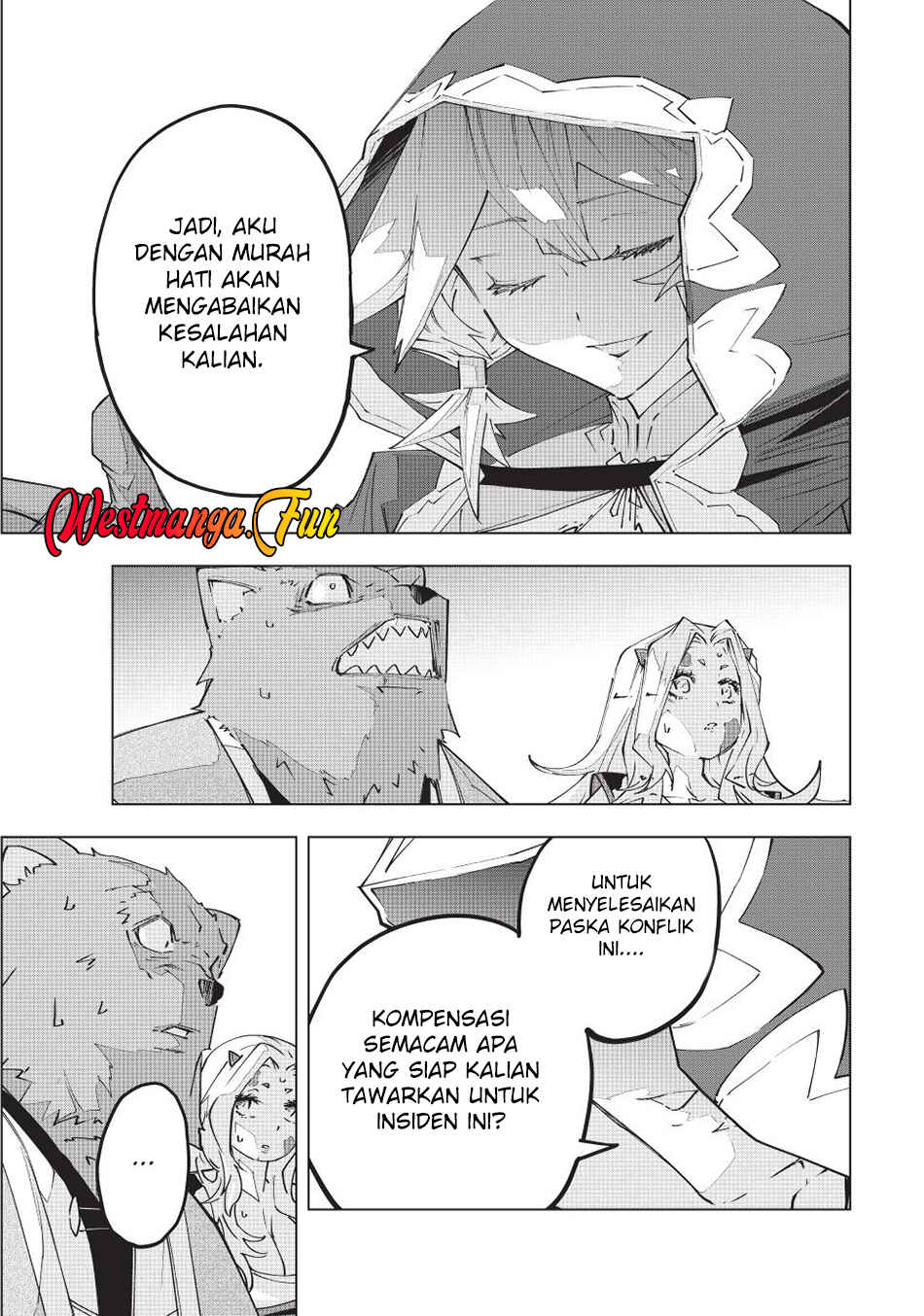 Chapter 144 - Page 15