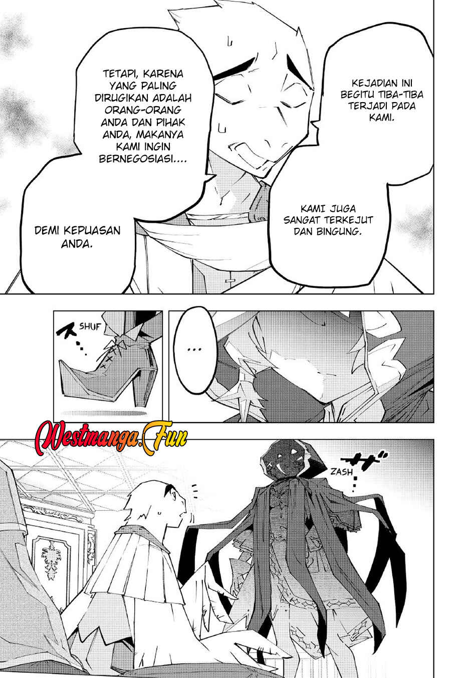 Chapter 144 - Page 5