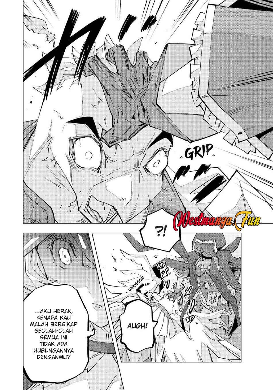 Chapter 144 - Page 6