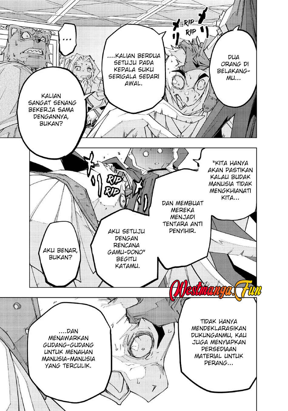 Chapter 144 - Page 7