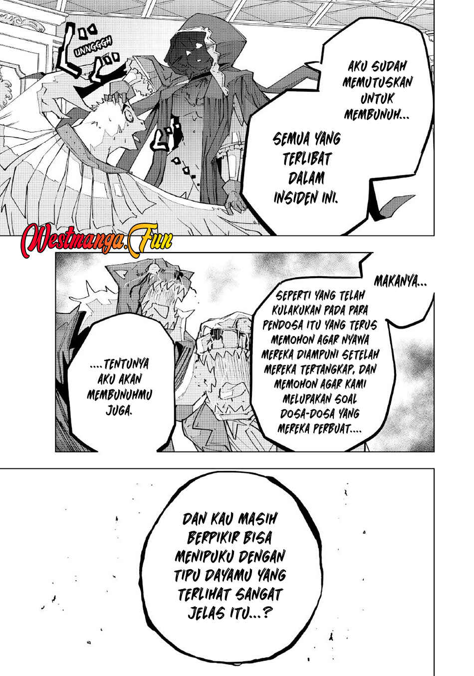 Chapter 144 - Page 9