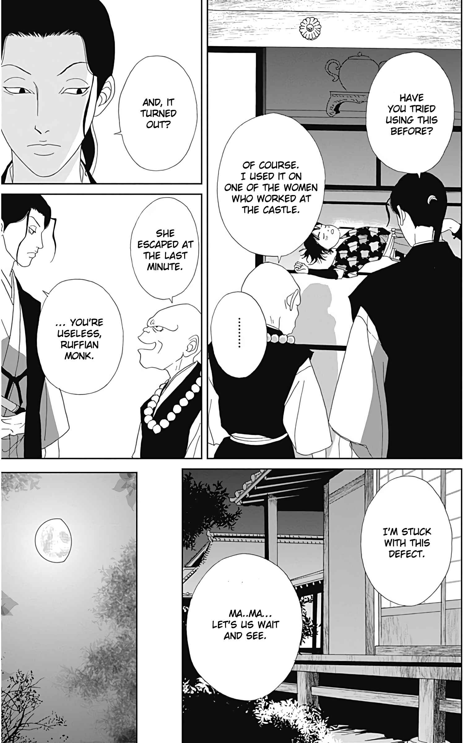 Chapter 32 - Page 4