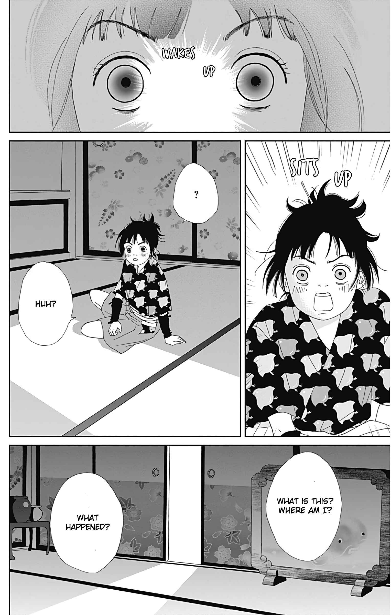 Chapter 32 - Page 9