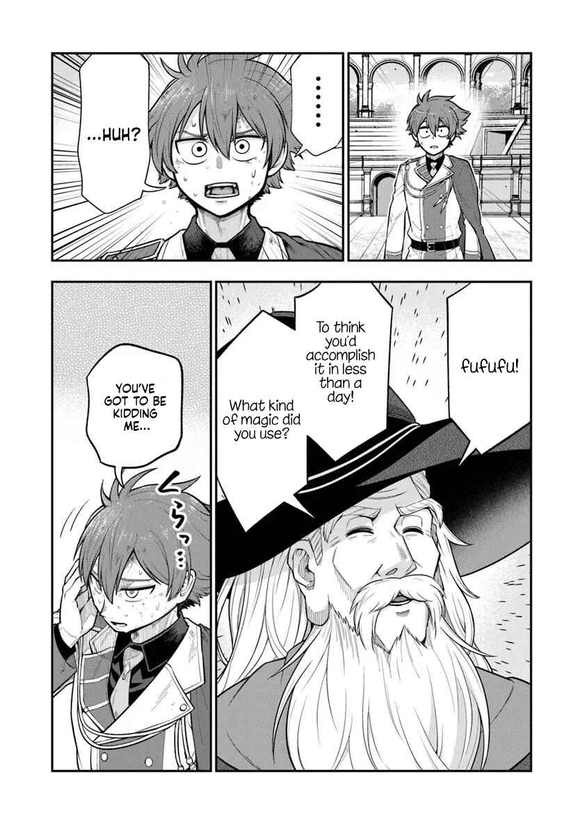 Chapter 12 - Page 13
