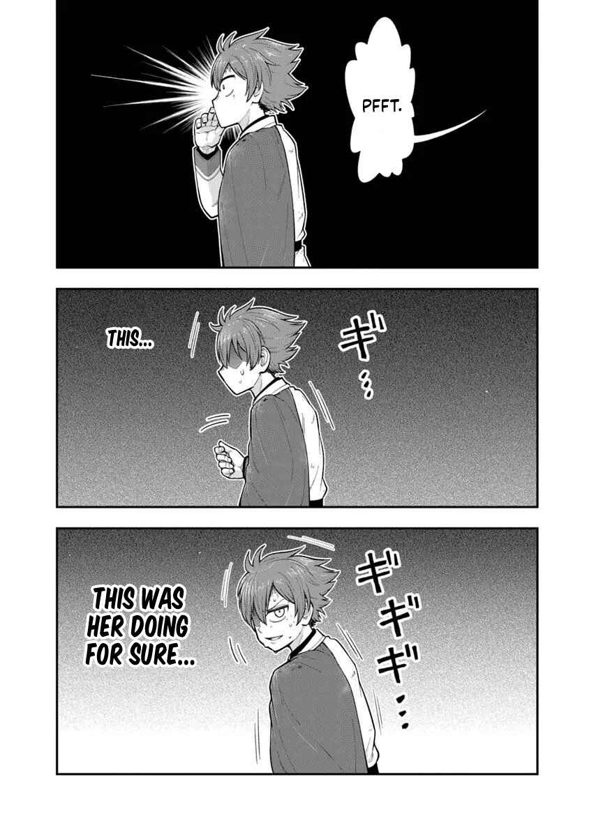 Chapter 12 - Page 14