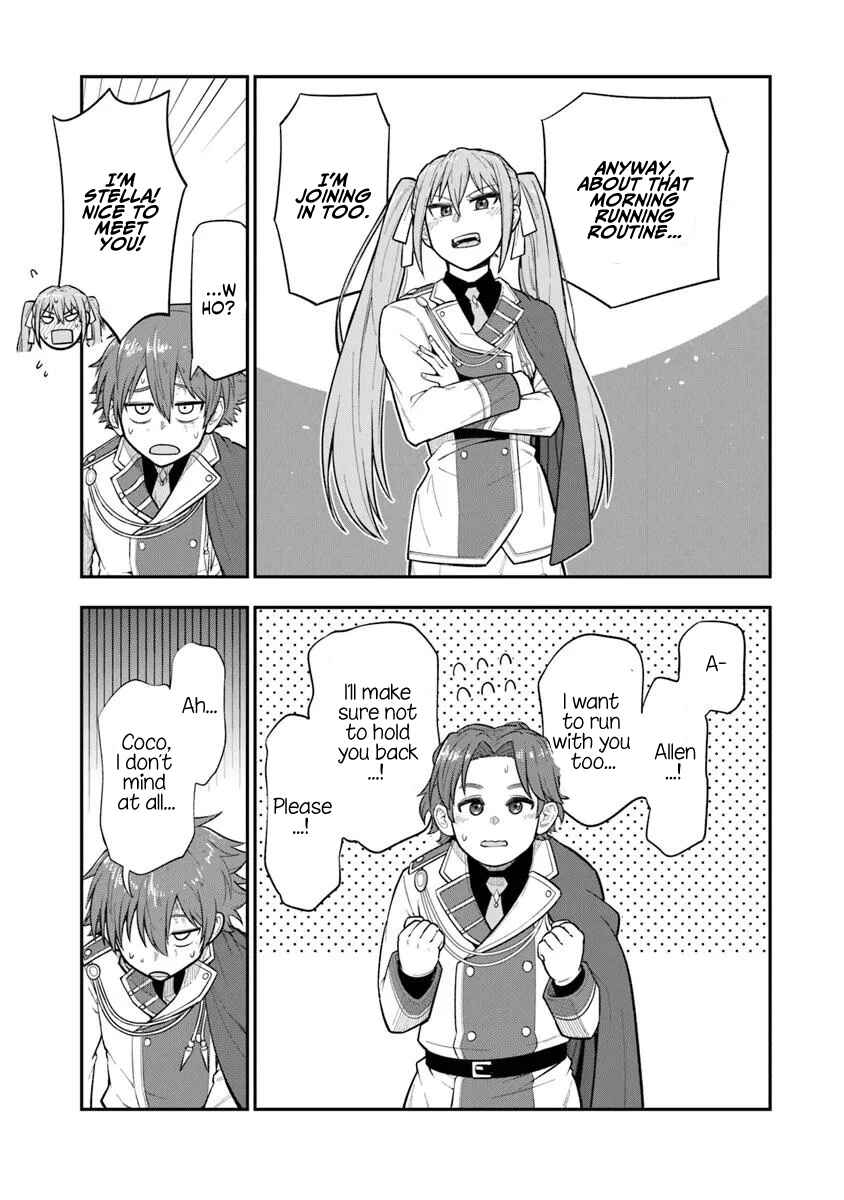 Chapter 12 - Page 18