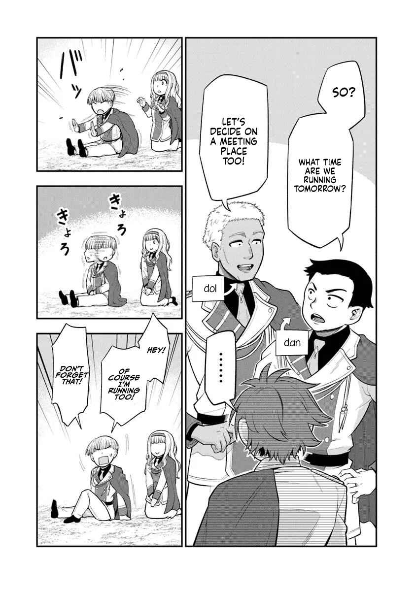 Chapter 12 - Page 19
