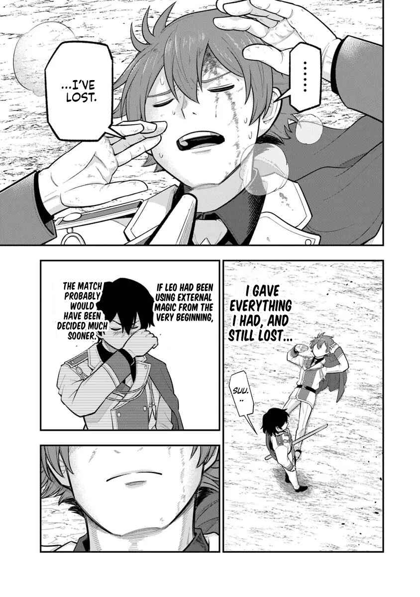 Chapter 12 - Page 6