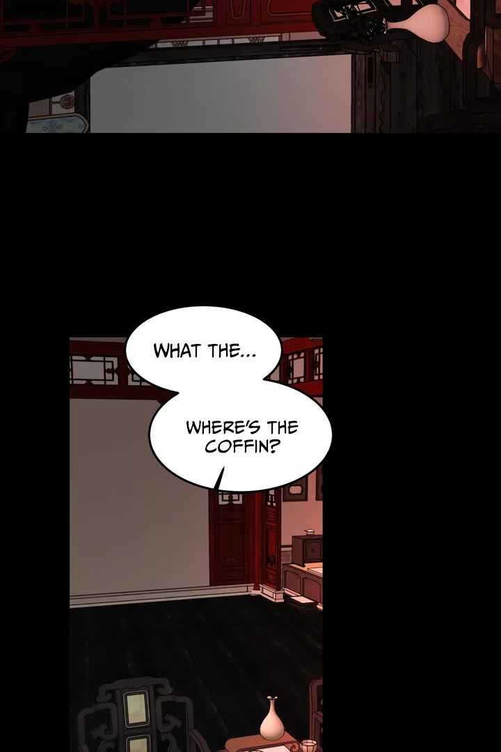 Chapter 3 - Page 10