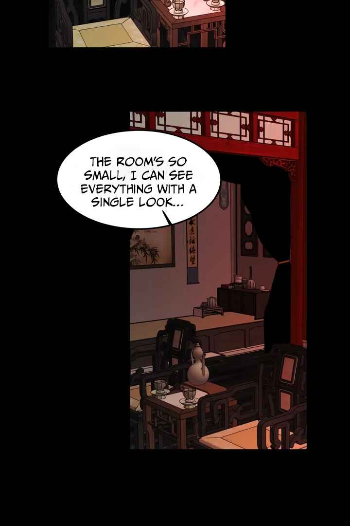 Chapter 3 - Page 11