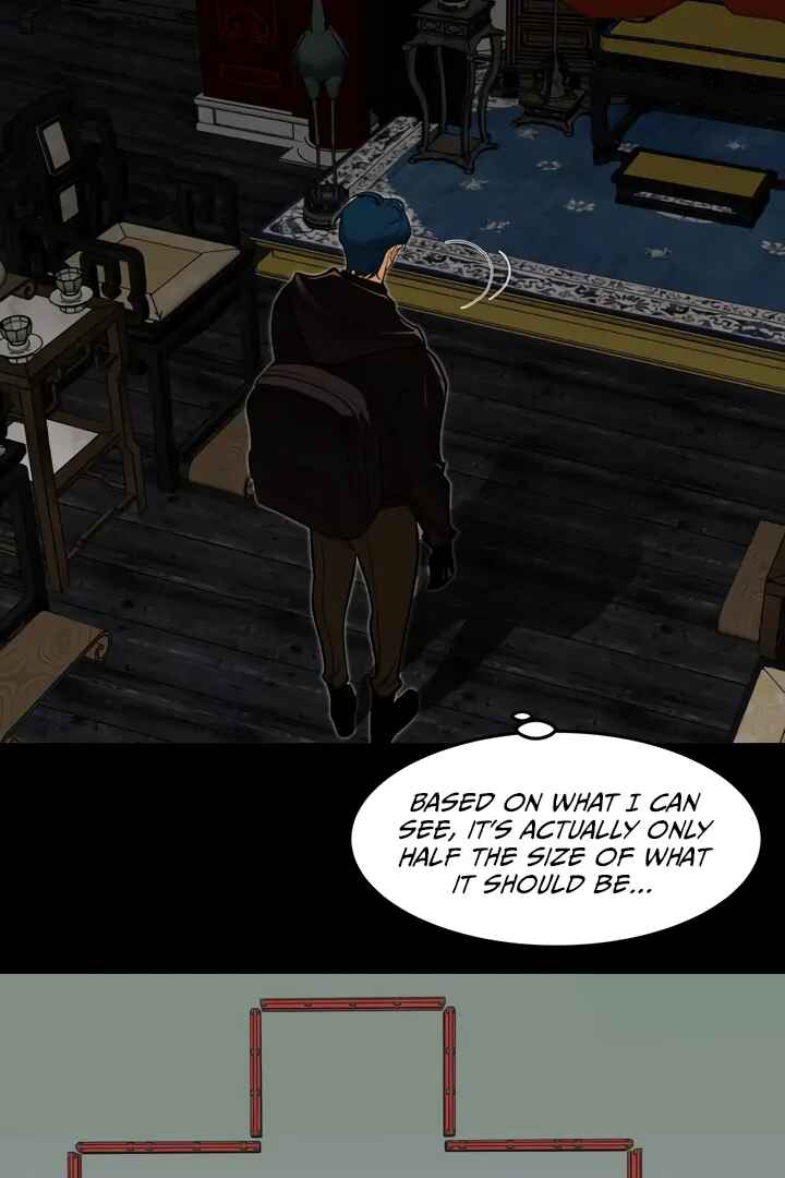 Chapter 3 - Page 14