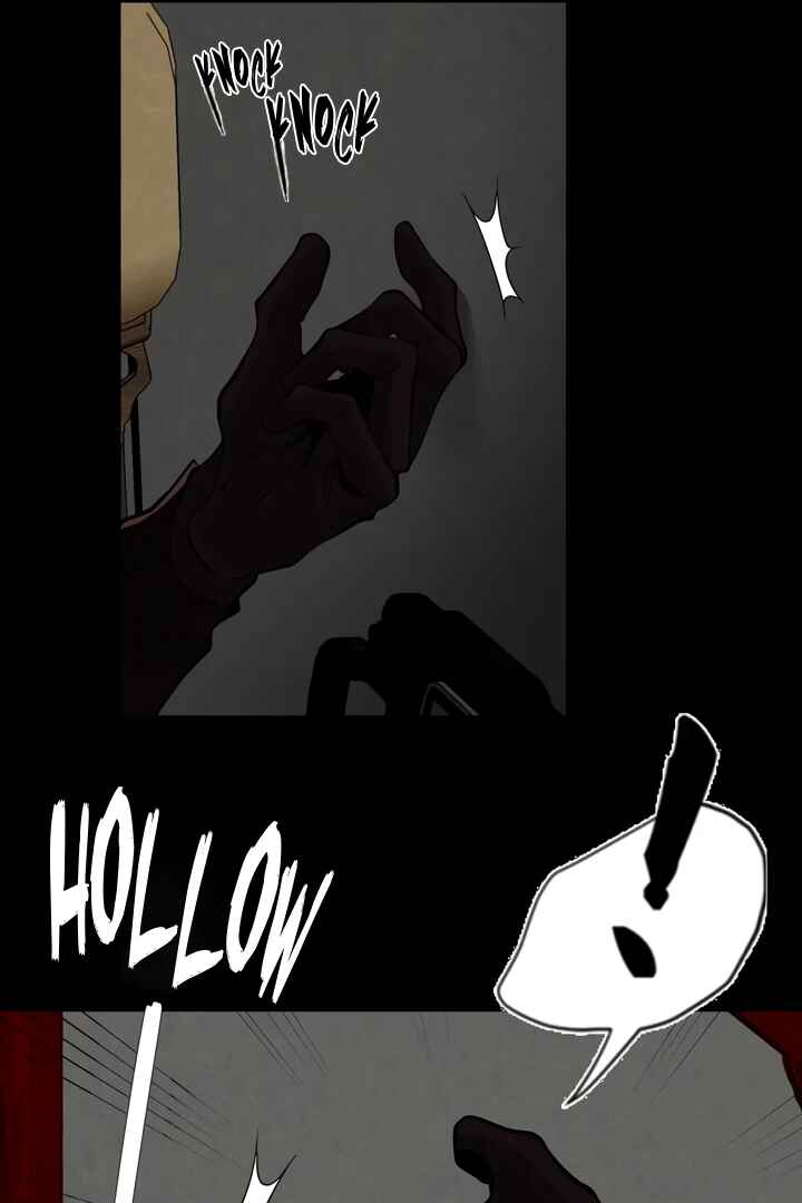 Chapter 3 - Page 17