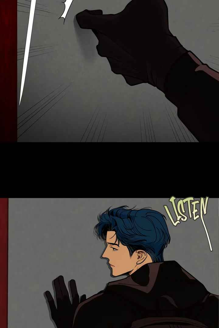 Chapter 3 - Page 18