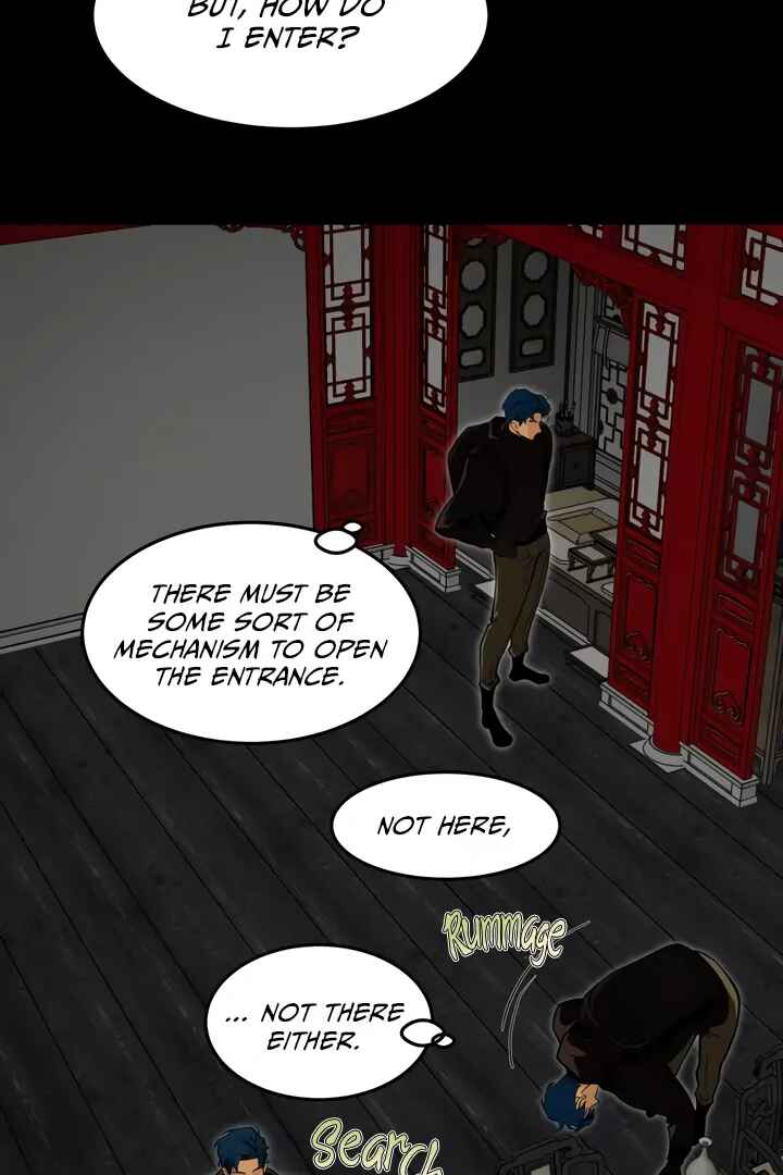 Chapter 3 - Page 20
