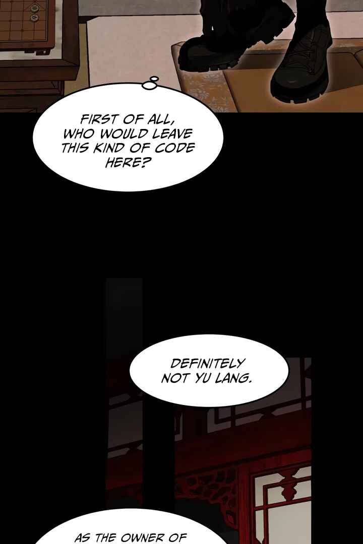 Chapter 3 - Page 36