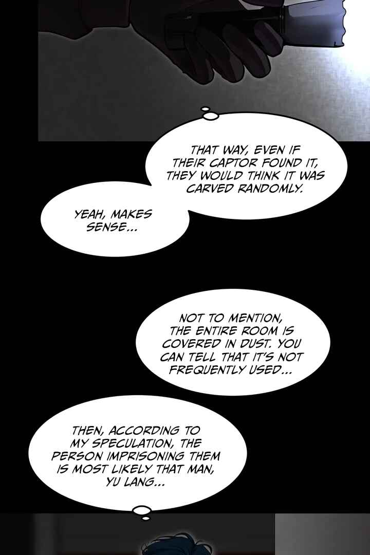 Chapter 3 - Page 40