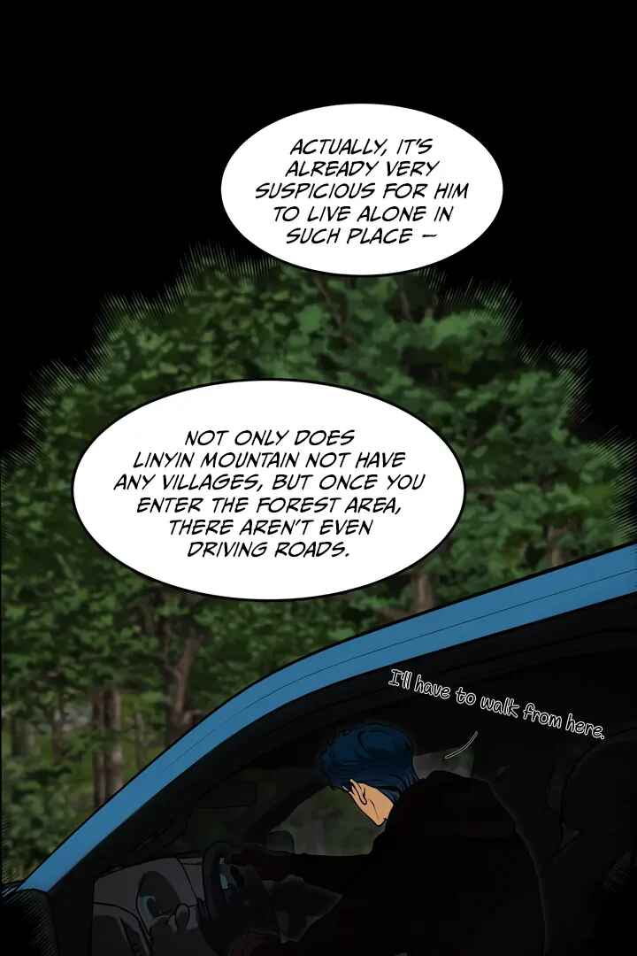 Chapter 3 - Page 42