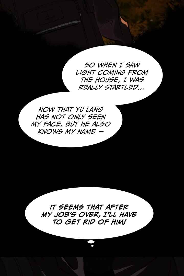 Chapter 3 - Page 49