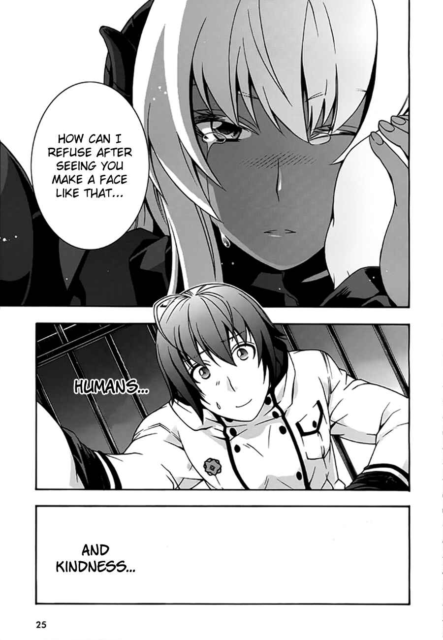 Chapter 12 - Page 23