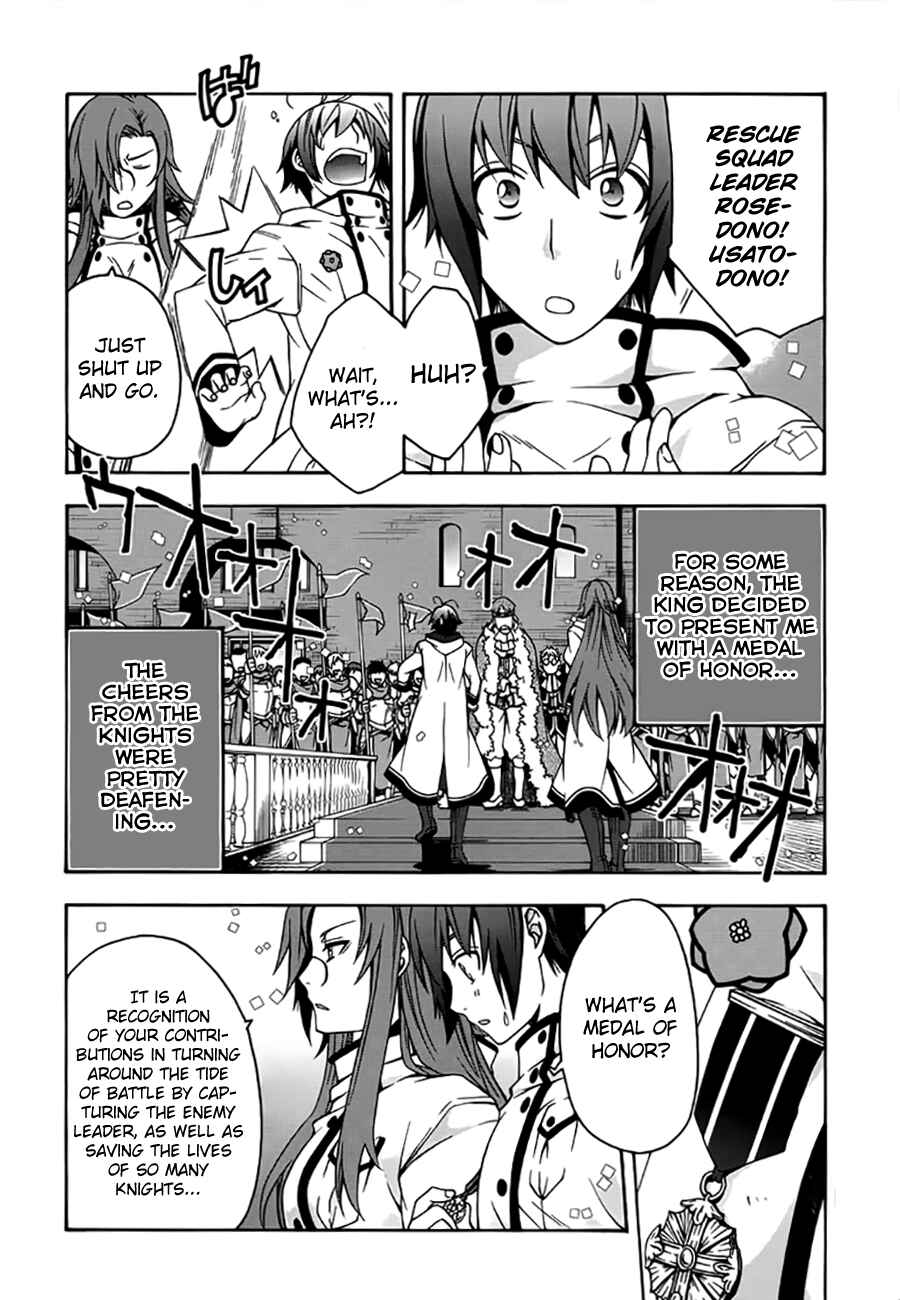 Chapter 12 - Page 6