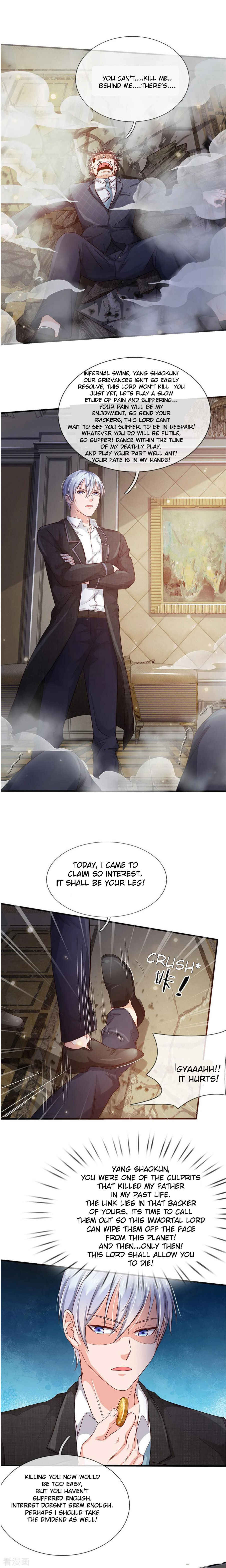 Chapter 129 - Page 4