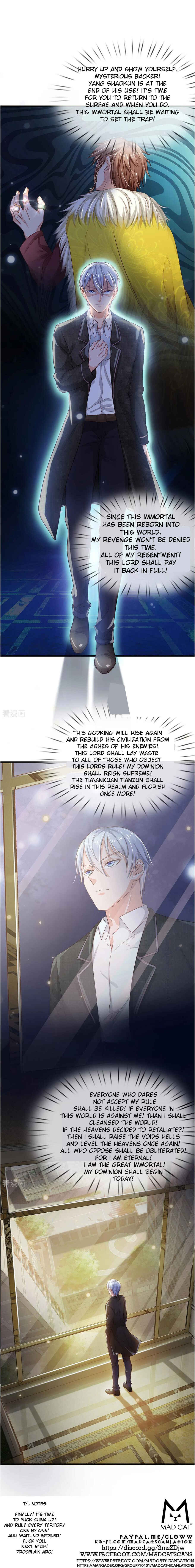Chapter 129 - Page 6