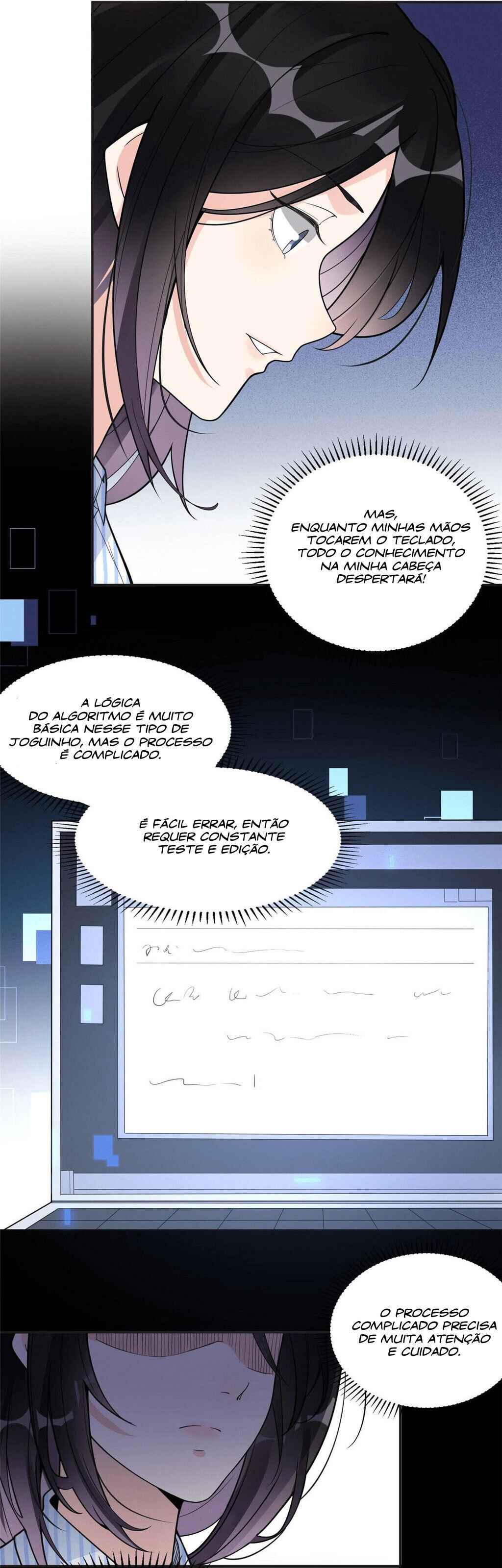 Chapter 5 - Page 15