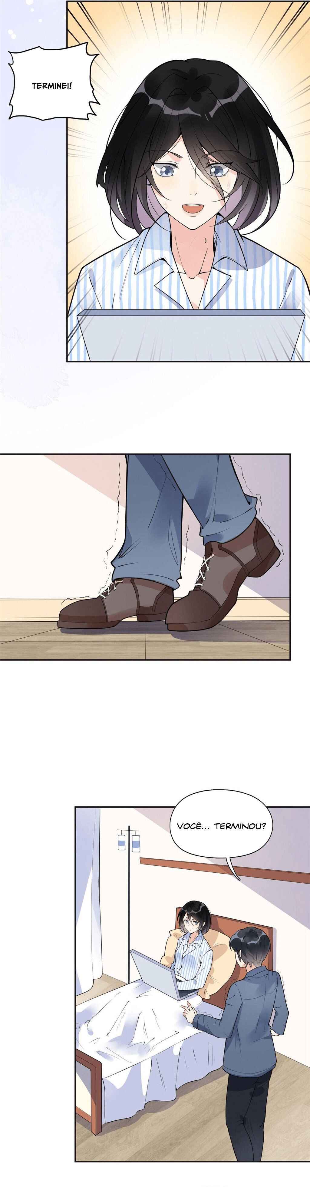 Chapter 5 - Page 19