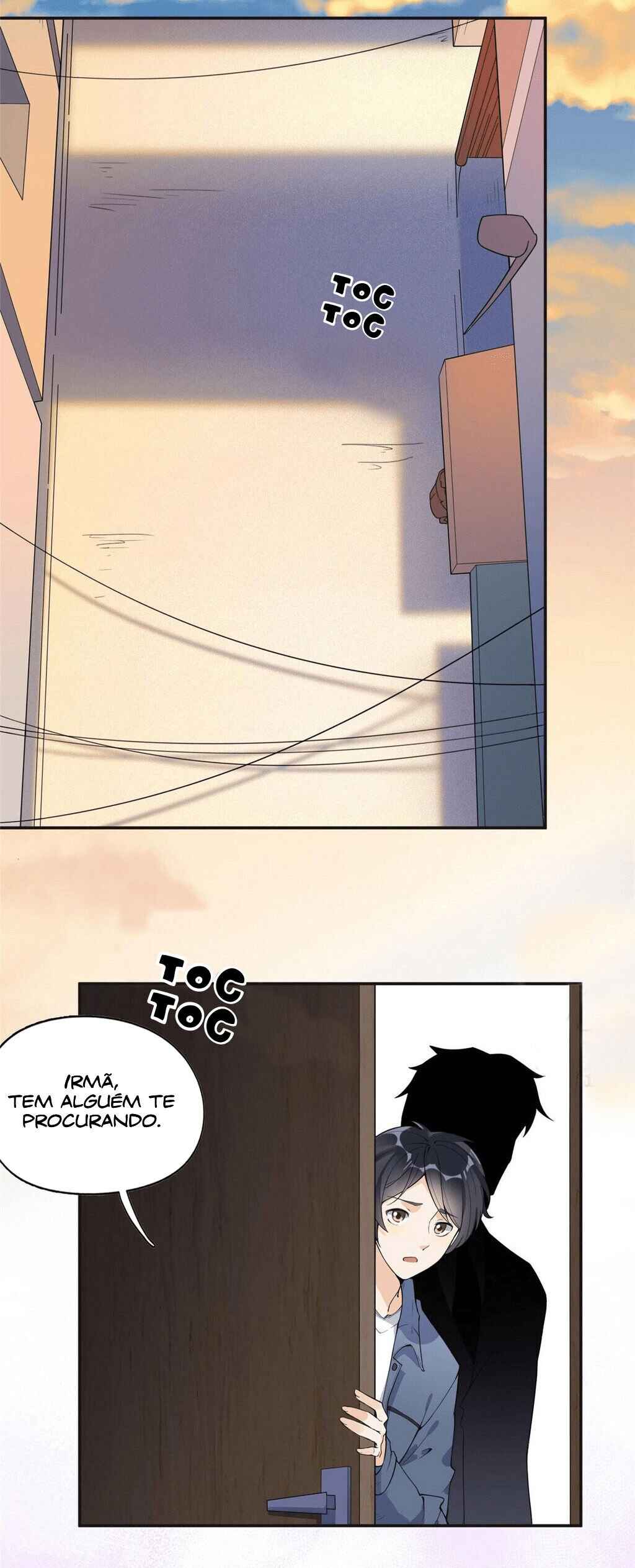 Chapter 5 - Page 3