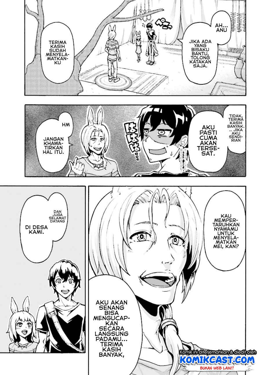 Chapter 2 - Page 10