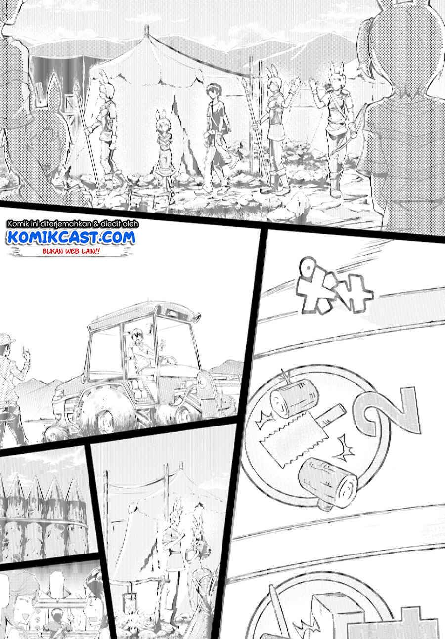 Chapter 2 - Page 15