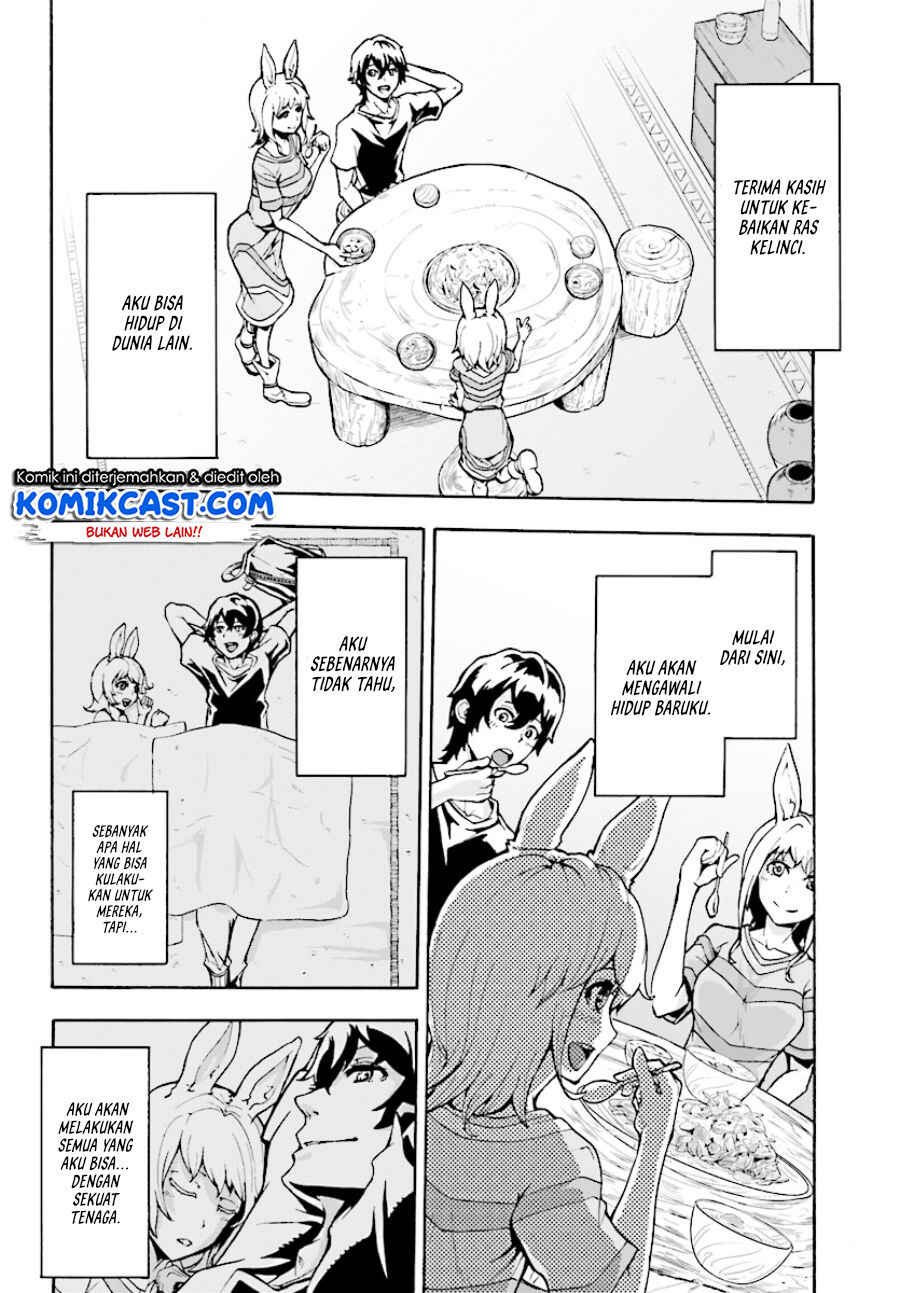 Chapter 2 - Page 33