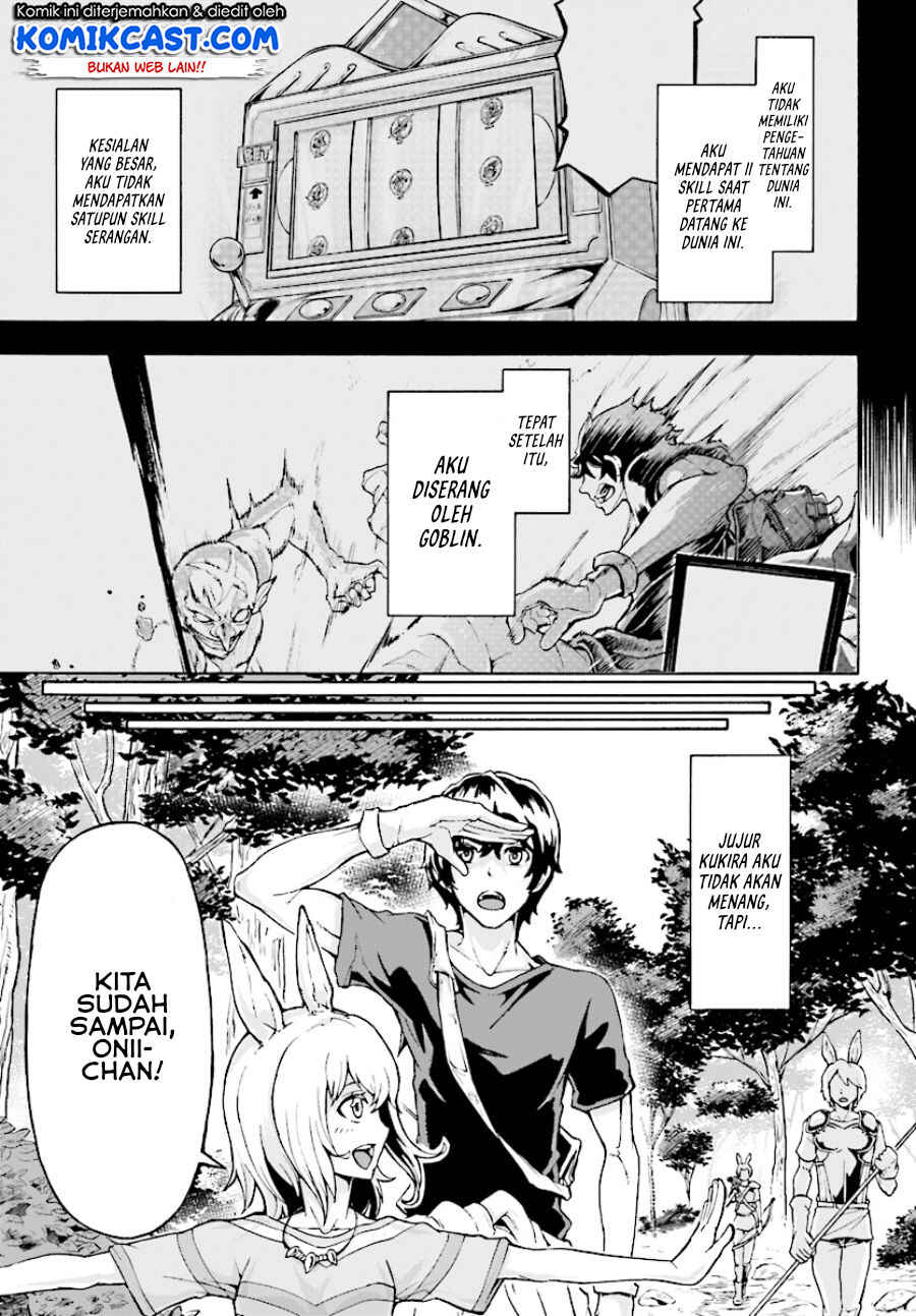 Chapter 2 - Page 4