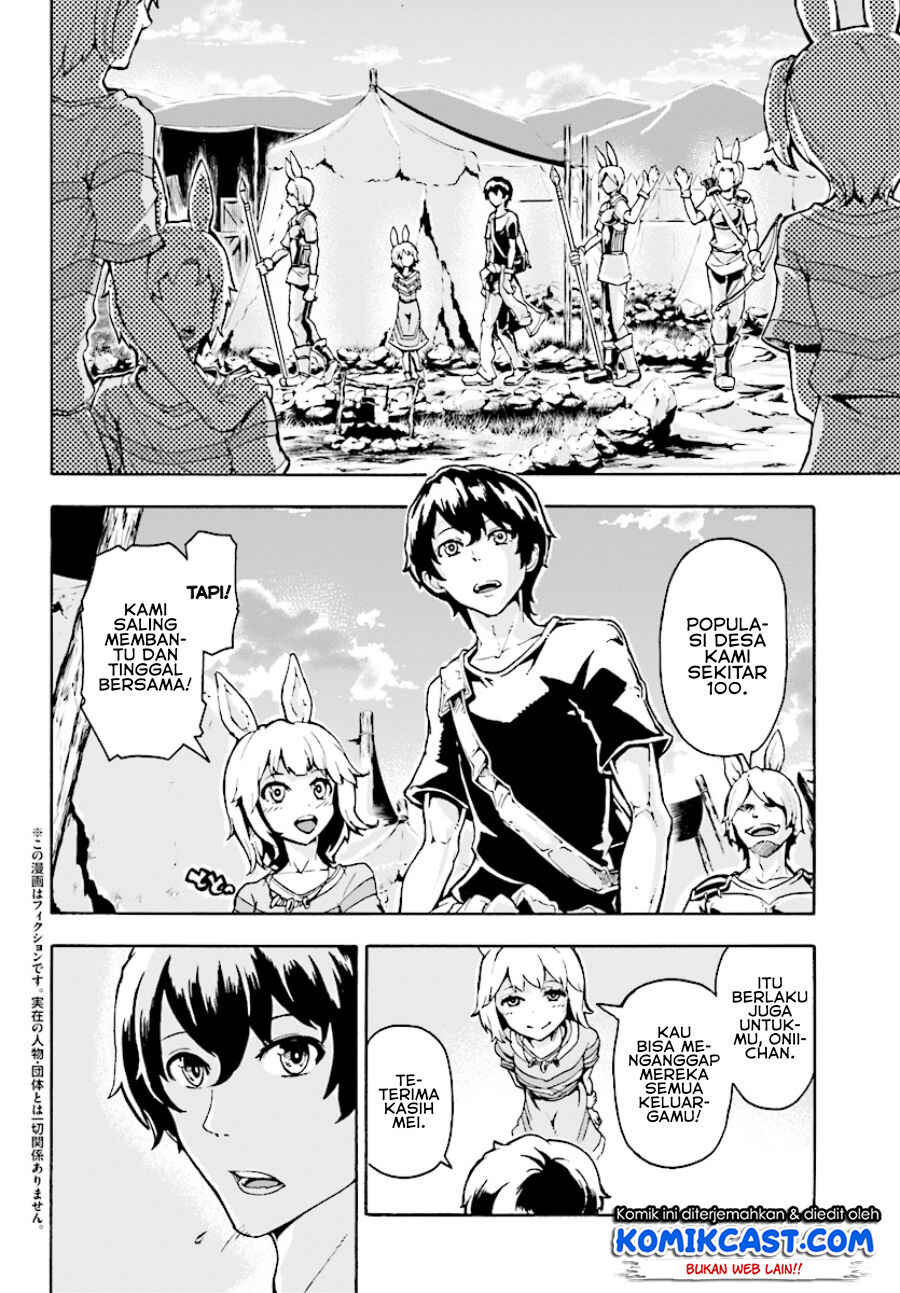 Chapter 2 - Page 7