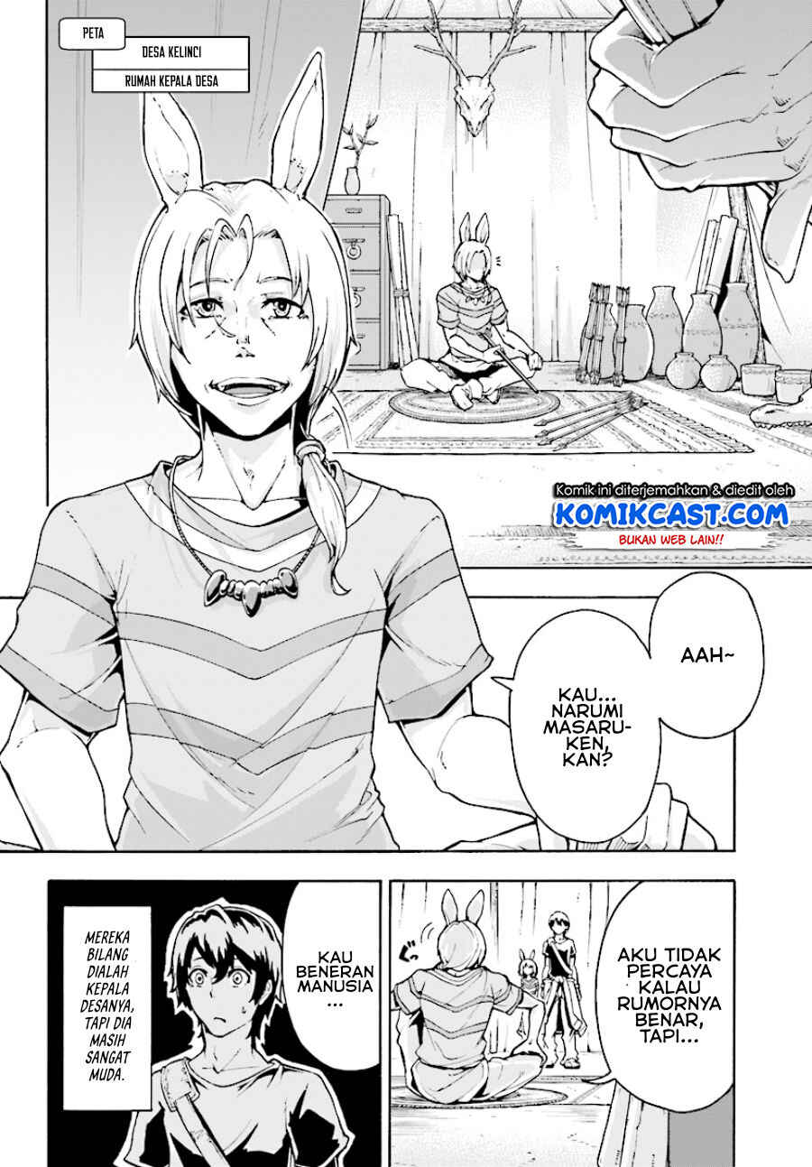 Chapter 2 - Page 9