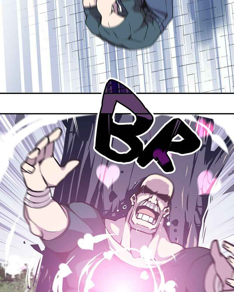 Chapter 6 - Page 13