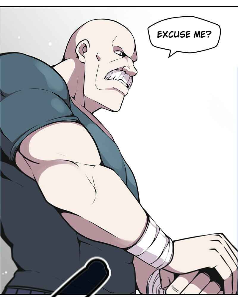 Chapter 6 - Page 6