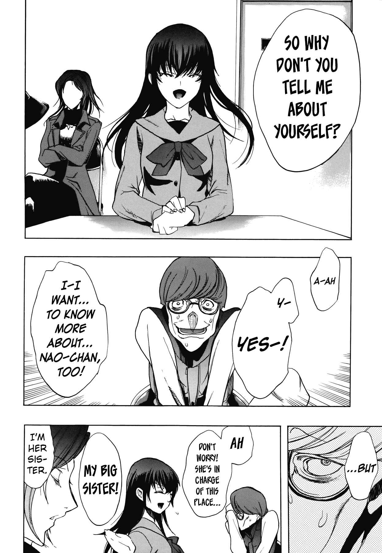 Chapter 9 - Page 13