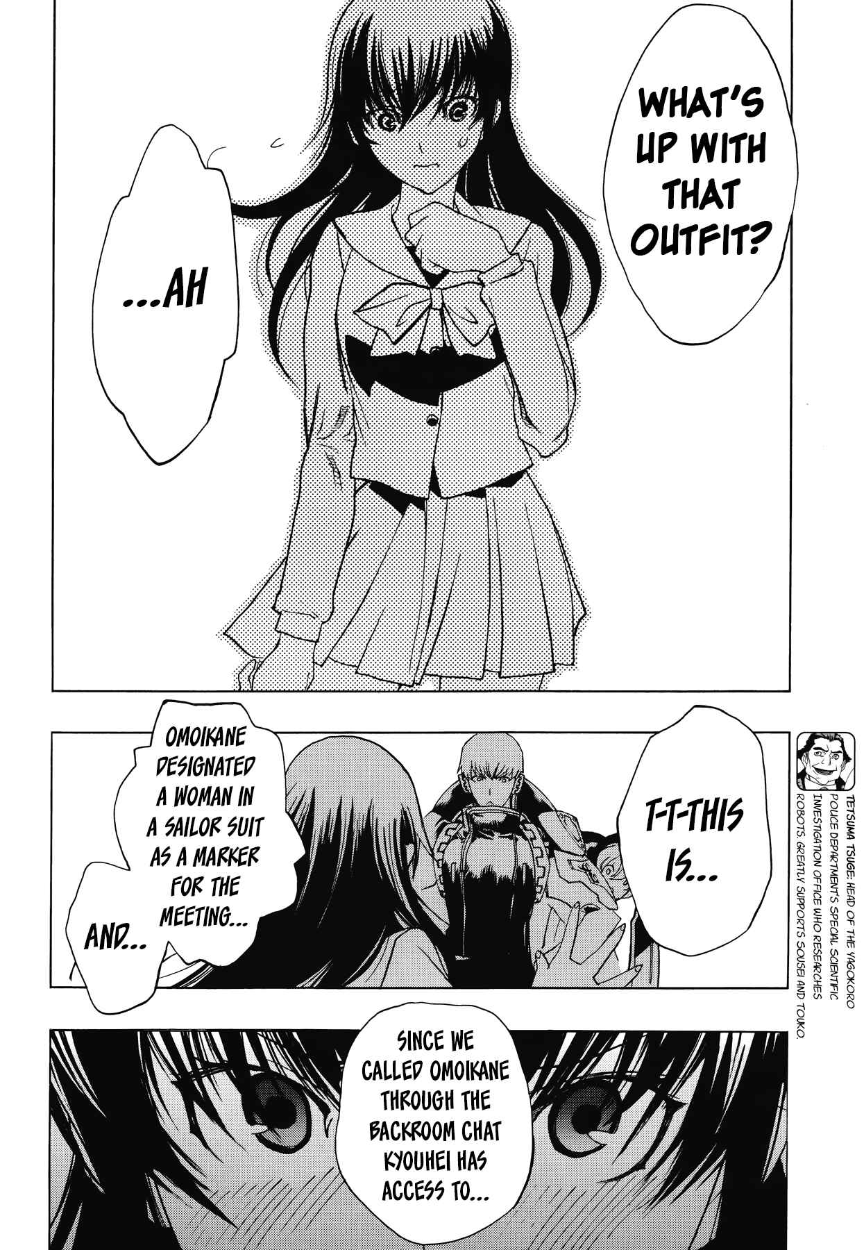 Chapter 9 - Page 7