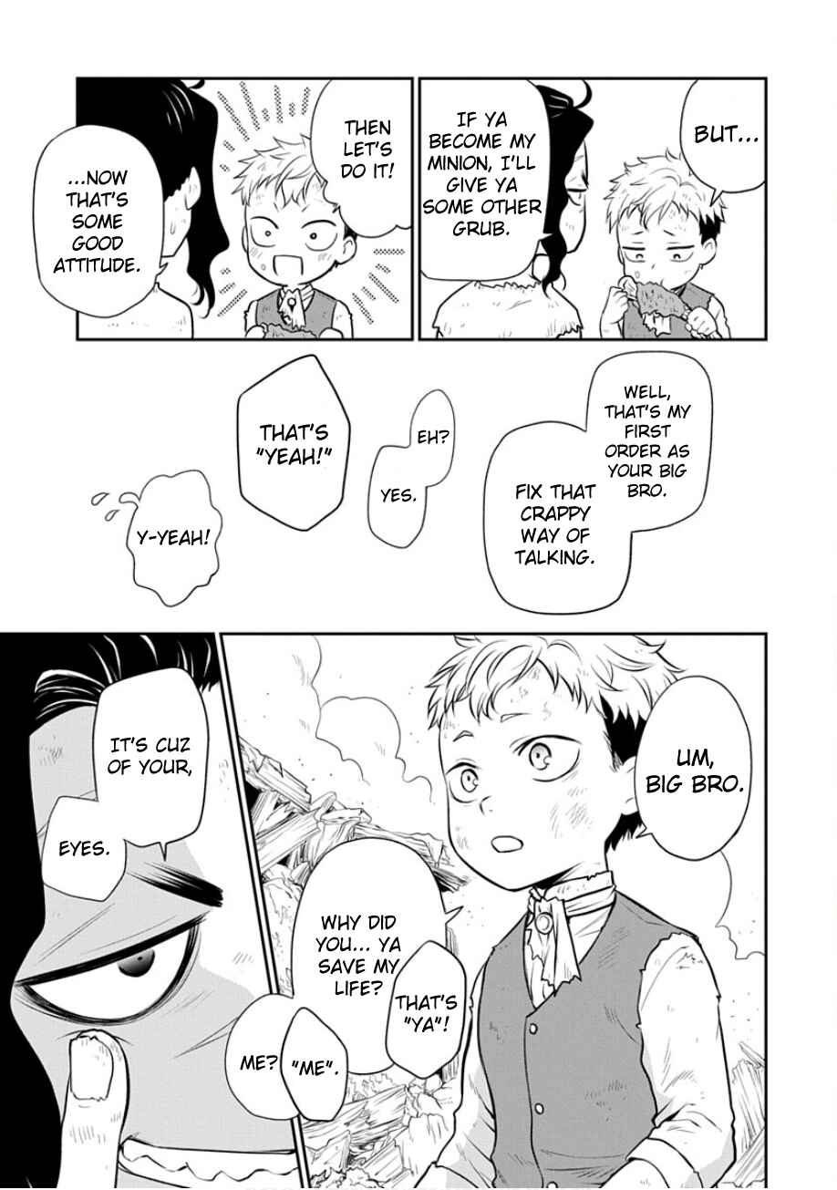 Chapter 21 - Page 11