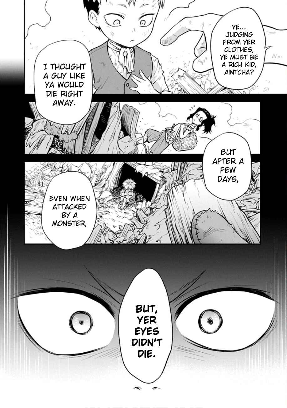 Chapter 21 - Page 12