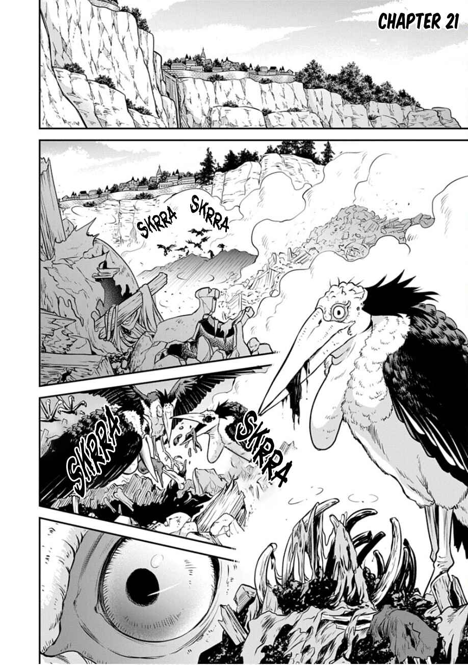 Chapter 21 - Page 2