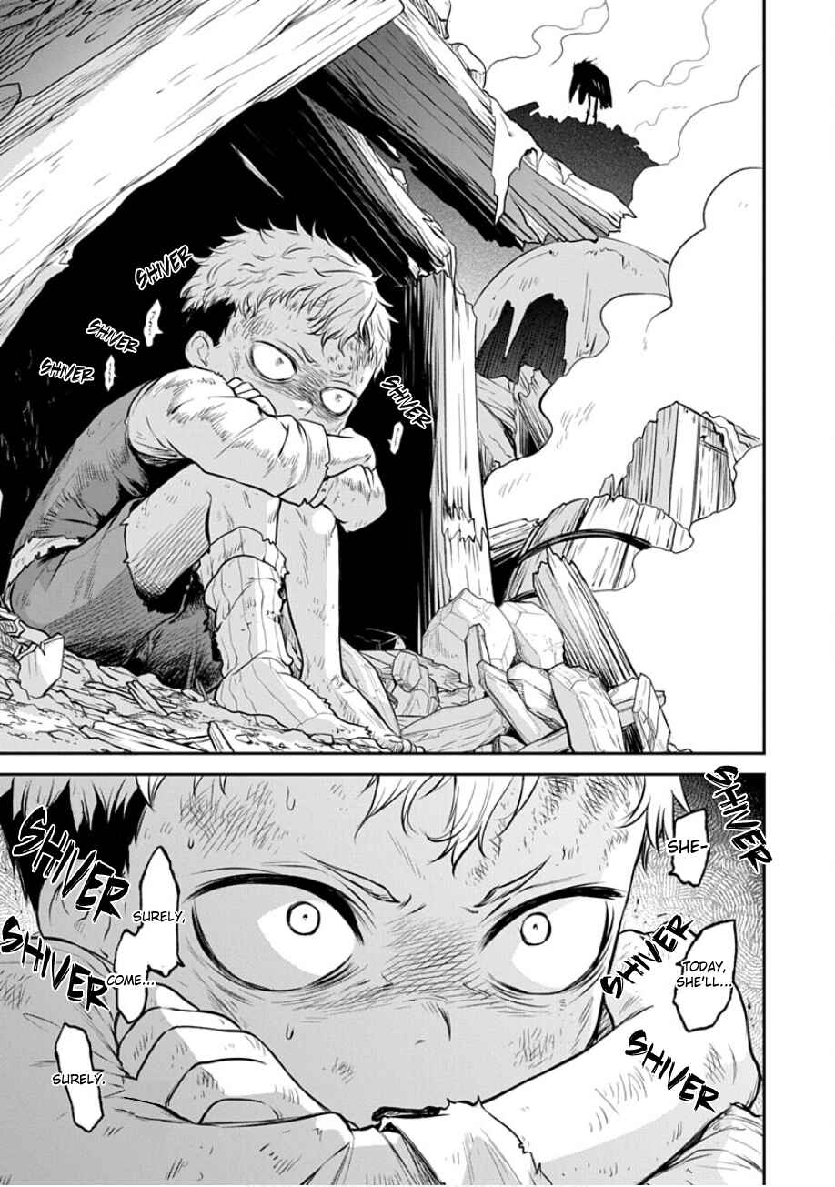 Chapter 21 - Page 3