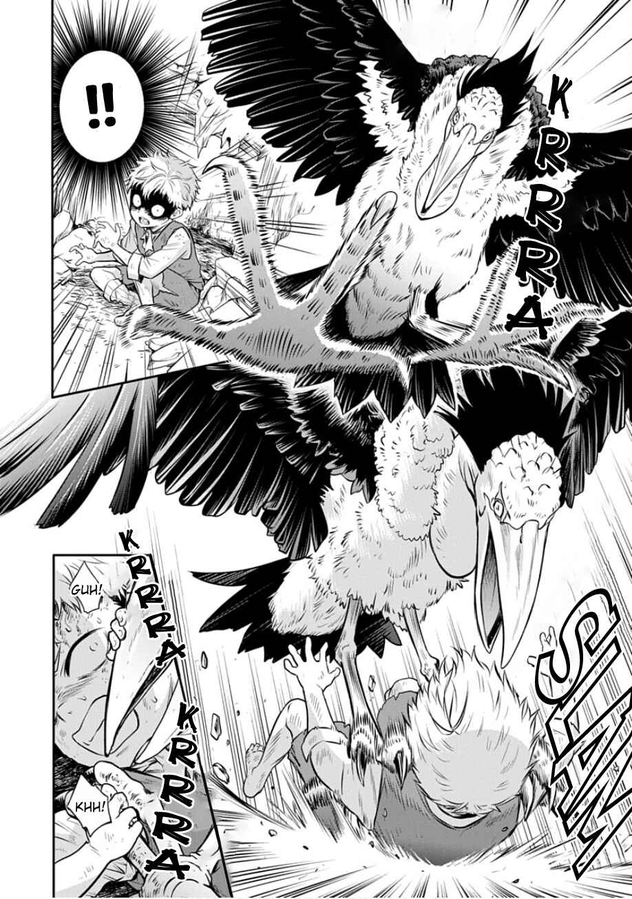 Chapter 21 - Page 4