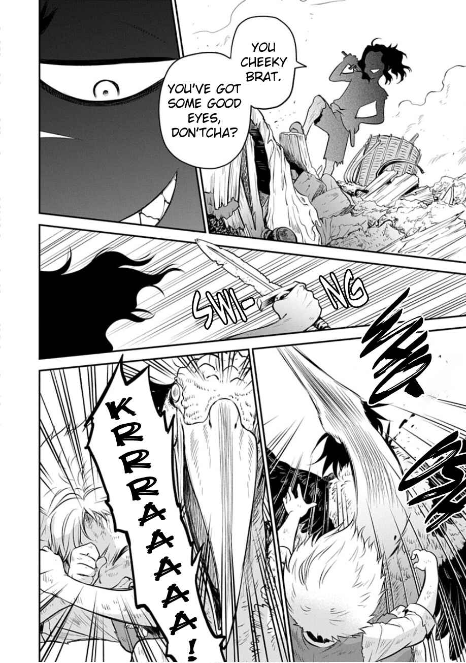 Chapter 21 - Page 6